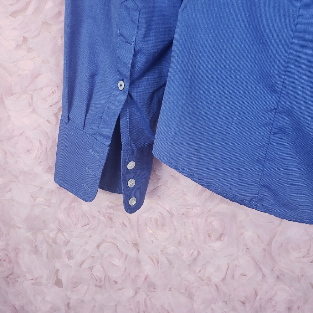 J.crew - Picture 3 of 5